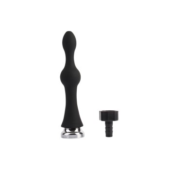 Przejdź do produktu Teasing Enema Play Attachment