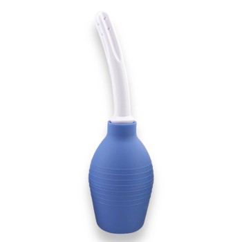Przejdź do produktu Power Escorts   Rocket Anal Douche XL   330 ML
