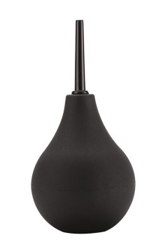 Przejdź do produktu CHEEKY LOVE ANAL DOUCHE