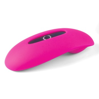 Przejdź do produktu Magic Motion   Candy Smart Wearable Vibe