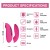 4-3147.jpg
