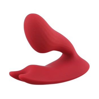 Przejdź do produktu Magic Motion   Umi Smart Wearable Dual Motor Vibrator