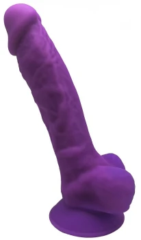 2-10441.jpg