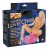 1-2127.jpg