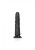 2-10386.jpg