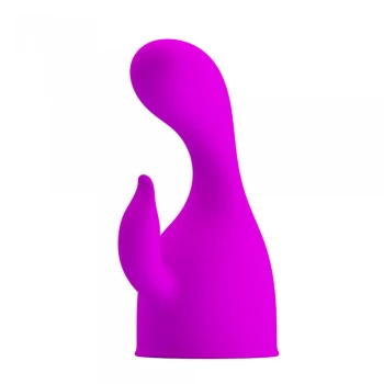 3-8073.jpg