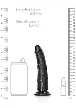 7-3172.jpg