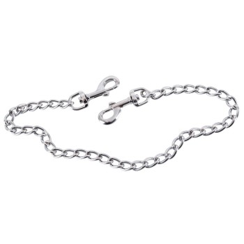 Przejdź do produktu Metal Chain 50cm