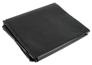 6-580.jpg