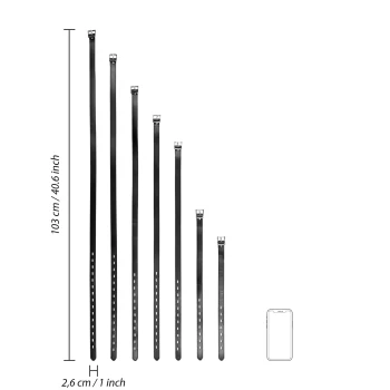 7-4113.jpg