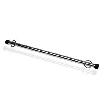 Przejdź do produktu Spreader Bar   16 / 40 cm   Silver