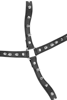 3-9644.jpg
