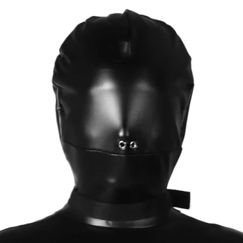 10-960.jpg