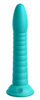 4-6433.jpg