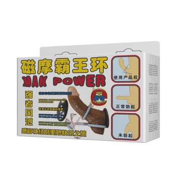 7-468.jpg