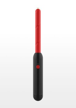 Przejdź do produktu Prick Stick Electro Shock Wand Black