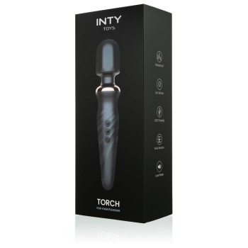 Przejdź do produktu INTY Toys   Torch
