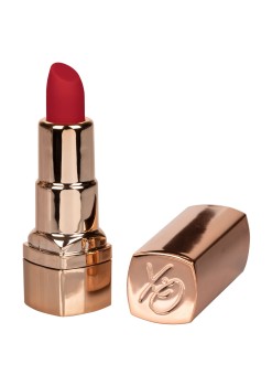 Przejdź do produktu Hide &amp; Play Lipstick Recharge Red
