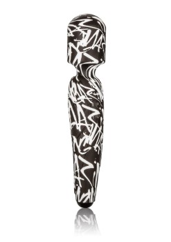Przejdź do produktu Hype Massager Multicolor