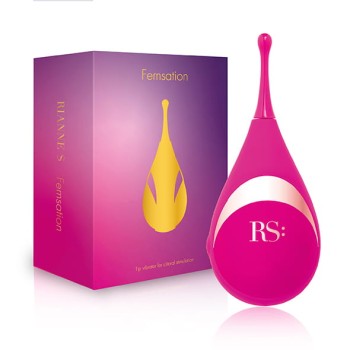 Przejdź do produktu RS   Icons   Femsation
