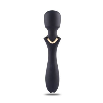 Przejdź do produktu Massaggiatore Wonder Wand