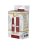 6-5.png