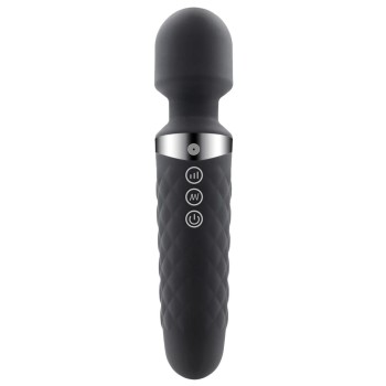 Przejdź do produktu Stymulator  BE WANDED Black