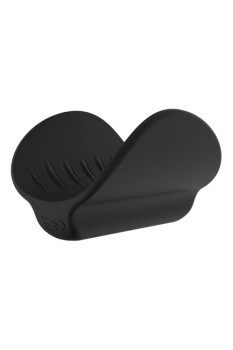 Przejdź do produktu MR. PLEASURE VIBRATING POCKET STROKER