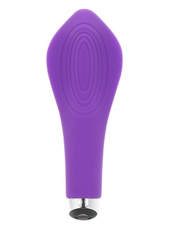 Przejdź do produktu Love Me Tender Stimulator Purple