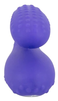 3-3132.jpg