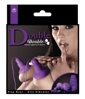 Przejdź do produktu Double Double