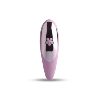1-4724.jpg