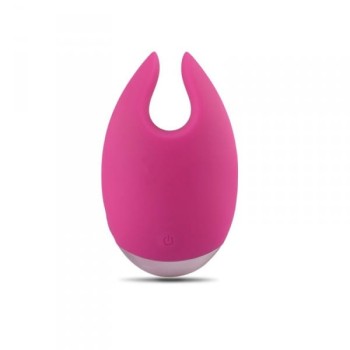 Przejdź do produktu Stymulator Vibratore Clit Shell