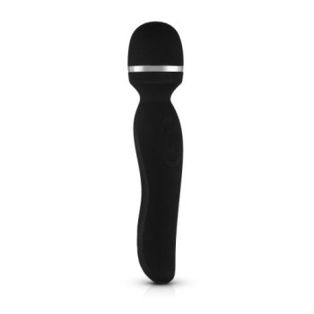 Przejdź do produktu Stymulator   Sway Vibes No.4   Black
