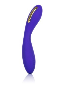 Przejdź do produktu Estim Wand Blue