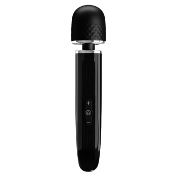 Przejdź do produktu PRETTY LOVE   11,4 inch SUPER POWER