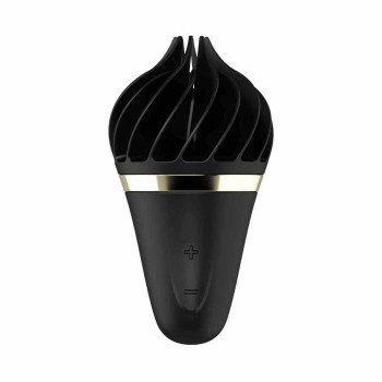 Przejdź do produktu Sweet Treat (Black/Gold)