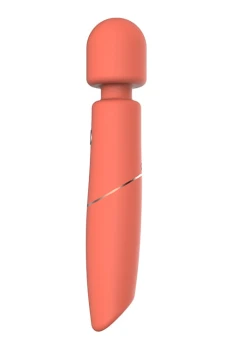 3-1377.jpg