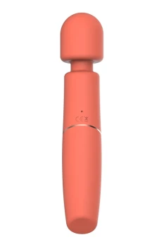4-1155.jpg