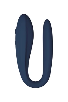 3-1376.jpg