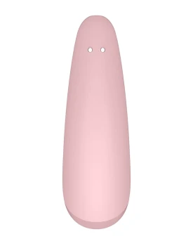 6-682.jpg