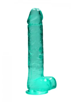 2-9926.jpg