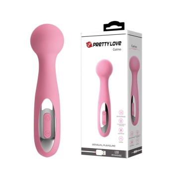 Przejdź do produktu PRETTY LOVE   CORNELIUS, USB, 12 function