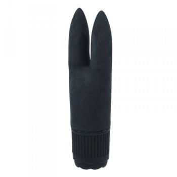Przejdź do produktu Stymulator MULTI SPEED VIBE W/ DUAL MOTORS.PU COATED SURFACE.