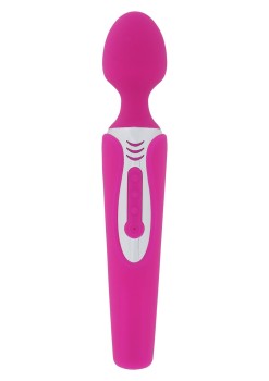 Przejdź do produktu Legend Massager Pink