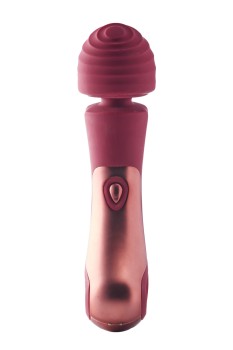Przejdź do produktu DINKY CURVED WAND JACKY 0.