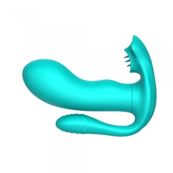 2-8985.jpg