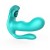 3-6897.jpg