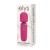 1-9999.jpg