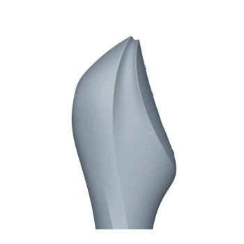 2-8660.jpg